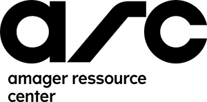 arc_logo arc_logo