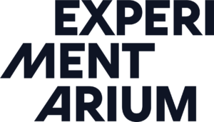 experimentarium_logo