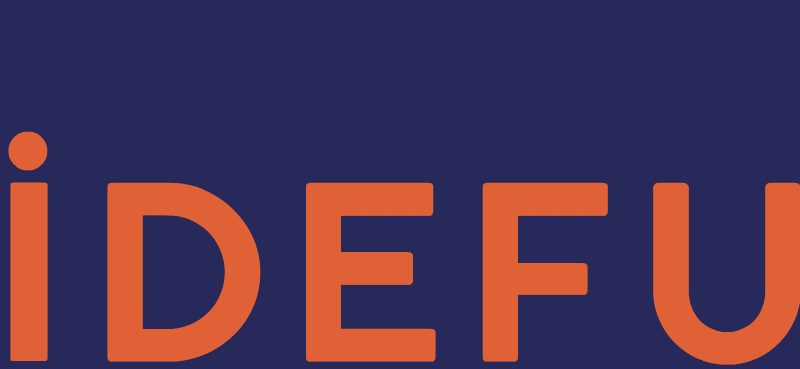 Idefu-logo_ball_4ever_pause Idefu-logo_ball_4ever_pause