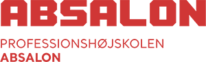 absalon_logo absalon_logo