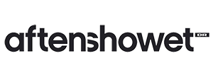 aftenshowet_logo aftenshowet_logo