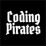 coding-pirate-logo coding-pirate-logo