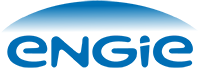 engie_logo