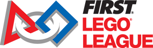 first-league_logo