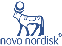 novo-nordisk_logo