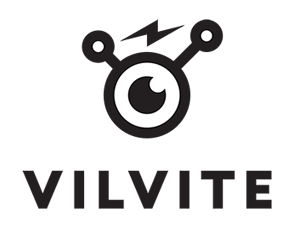 vilvite_logo