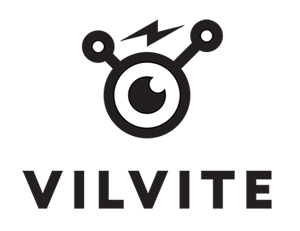 vilvite_logo vilvite_logo
