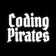 Coding-Pirate-Logo-110