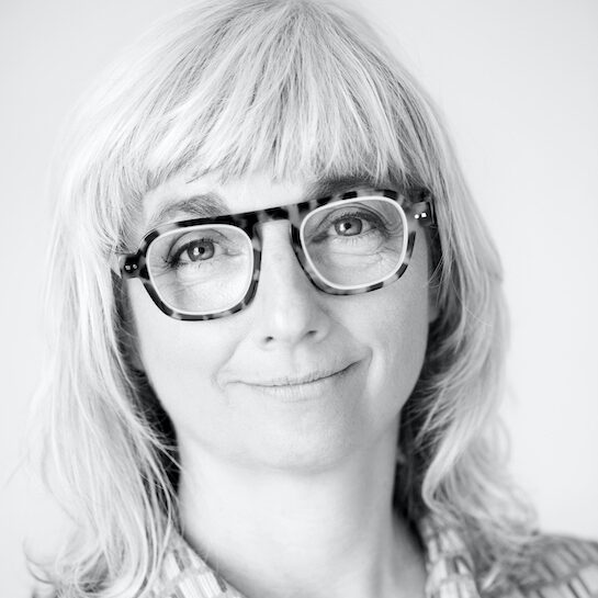 Helle Madsen_sorthvid-tilpasset Helle Madsen_sorthvid-tilpasset